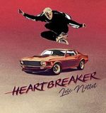 Watch Loc Nottet: Heartbreaker Megavideo