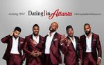 Watch Dating in Atlanta: The Movie Megavideo