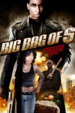 Watch Big Bag of $ Megavideo