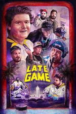 Watch The Late Game Megavideo