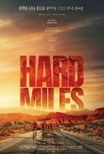 Watch Hard Miles Megavideo