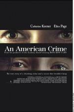 Watch An American Crime Megavideo