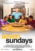 Watch Seven Sundays Megavideo