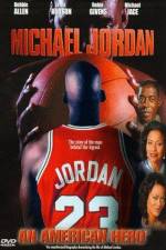 Watch Michael Jordan An American Hero Megavideo