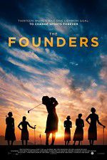 Watch The Founders Megavideo