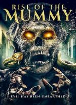 Watch Mummy Resurgance Megavideo