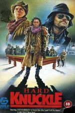 Watch Hard Knuckle Megavideo