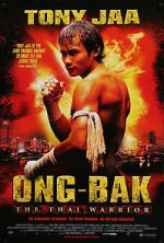 Watch Ong-Bak: The Thai Warrior Megavideo