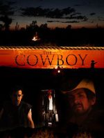 Watch The Cowboy Megavideo