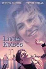 Watch Little Noises Megavideo