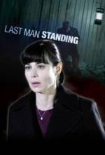 Watch Last Man Standing Megavideo