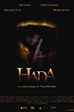 Watch Hada Megavideo