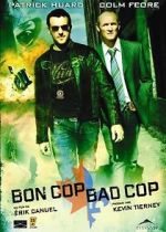 Watch Bon Cop Bad Cop Megavideo