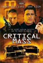 Watch Critical Mass Megavideo