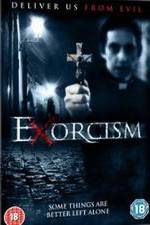 Watch Exorcism Megavideo