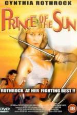 Watch Prince of the Sun Megavideo