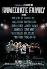 Watch Immediate Family Megavideo