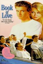 Watch Book of Love Megavideo