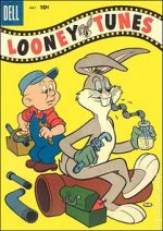 Watch Behind the Tunes: Once Upon a Looney Tune Megavideo
