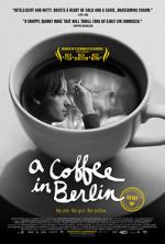 Watch A Coffee in Berlin Megavideo