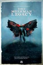 Watch The Mothman Legacy Megavideo