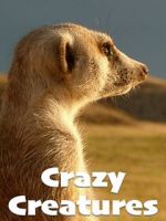 Watch Crazy Creatures Megavideo