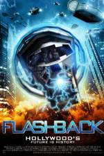 Watch Flashback Megavideo