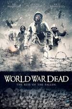 Watch World War Dead: Rise of the Fallen Megavideo