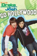 Watch Drake and Josh Go Hollywood Megavideo