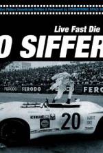 Watch Jo Siffert: Live Fast - Die Young Megavideo