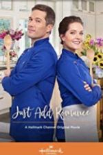 Watch Just Add Romance Megavideo