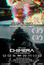 Watch Chimera (Short 2022) Megavideo