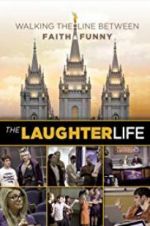 Watch The Laughter Life Megavideo