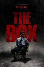 Watch The Box Megavideo