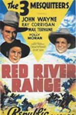 Watch Red River Range Megavideo