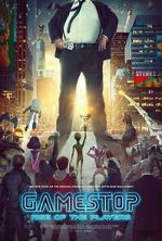 Watch Gamestop: Rise of the Players Megavideo