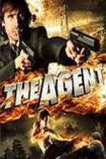 Watch The Agent Megavideo