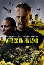 Watch Attack on Finland Megavideo