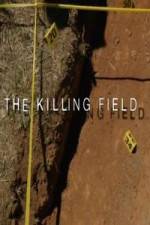 Watch The Killing Field Megavideo