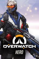 Watch Overwatch: Hero Megavideo