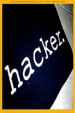 Watch Hacker Megavideo