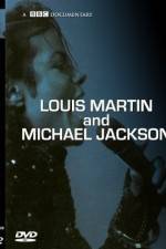 Watch Louis Martin & Michael Megavideo