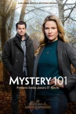 Watch Mystery 101 Megavideo