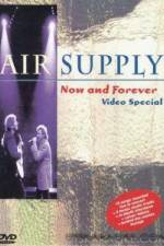 Watch Air Supply Now and Forever Megavideo