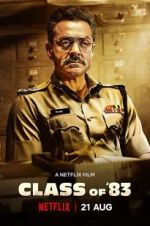 Watch Class of \'83 Megavideo