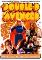 Watch The Double-D Avenger Megavideo