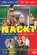 Watch Nackt Megavideo