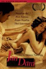 Watch Jan Dara Megavideo