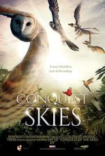 Watch Wild Flight: Conquest of the Skies 3D Megavideo