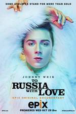Watch To Russia with Love Megavideo